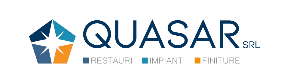 Logo Quasar